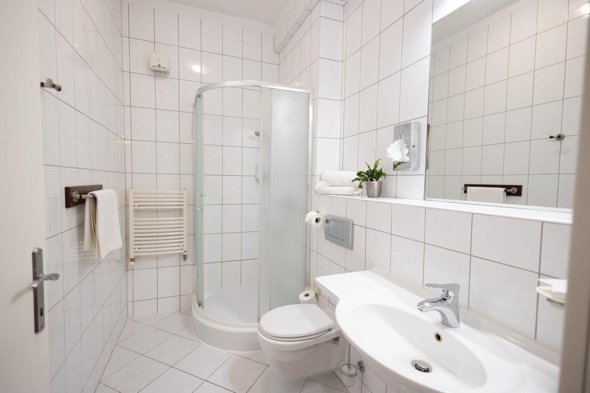 City Hotel Miskolc Luaran gambar